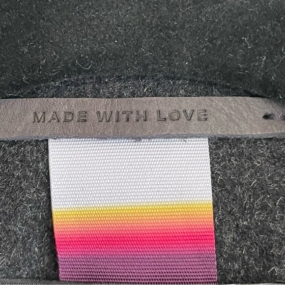 Scotch & Soda Classic Tailored Wool Blend Longline Lined Coat 0606 Grey Melange - Picture 11 of 14